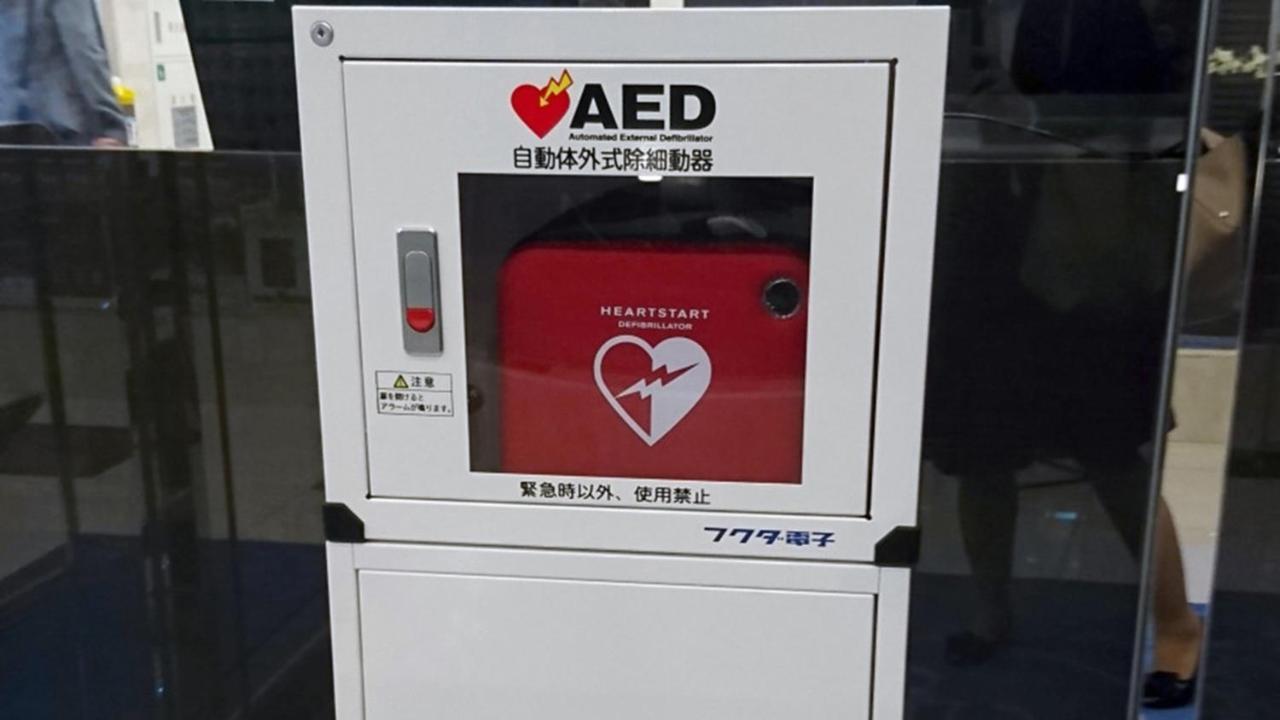 Toyoko Inn Osaka Bentencho المظهر الخارجي الصورة