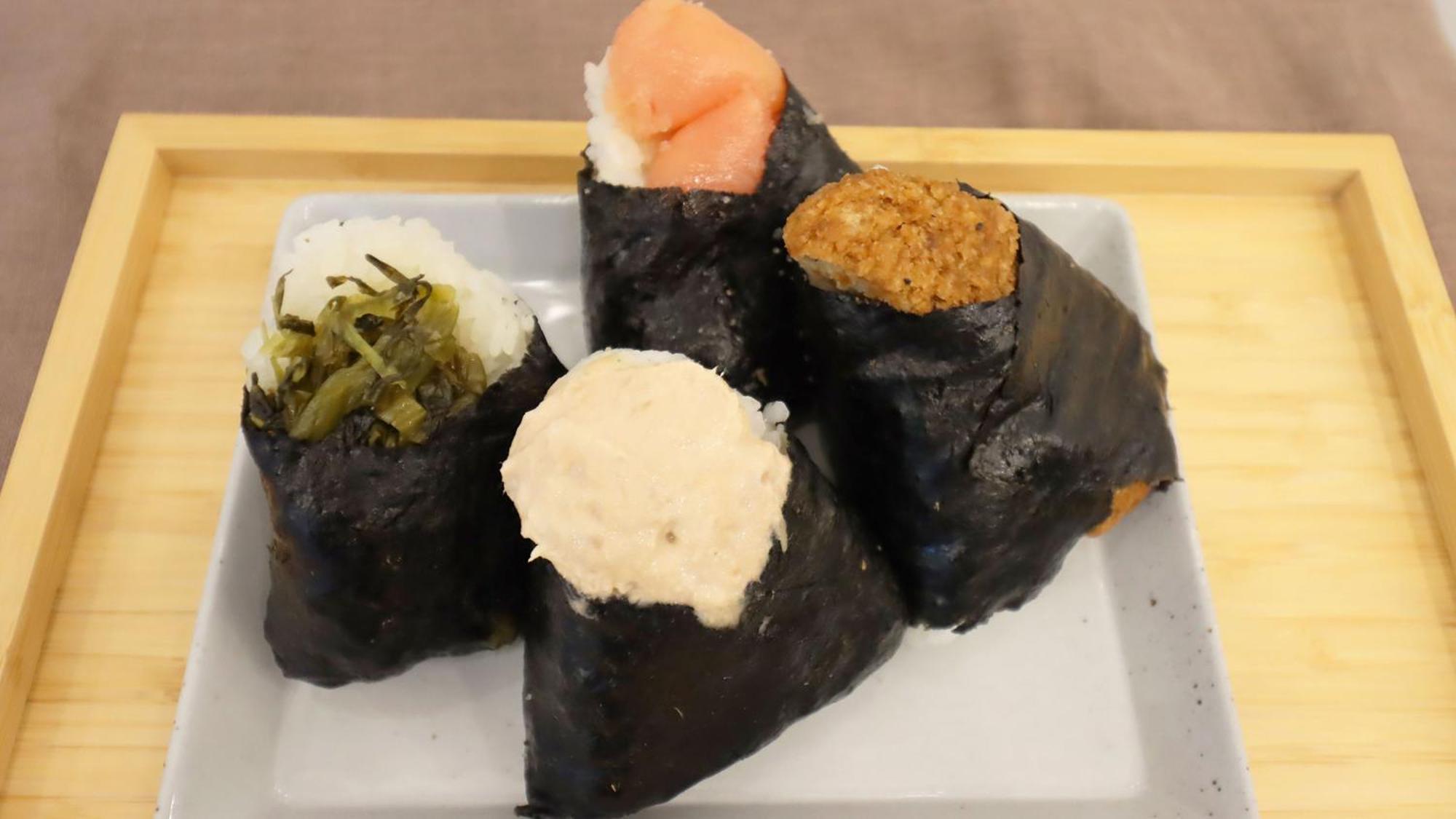 Toyoko Inn Osaka Bentencho المظهر الخارجي الصورة