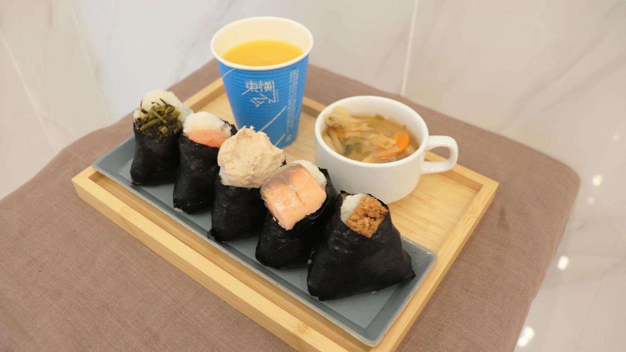 Toyoko Inn Osaka Bentencho المظهر الخارجي الصورة