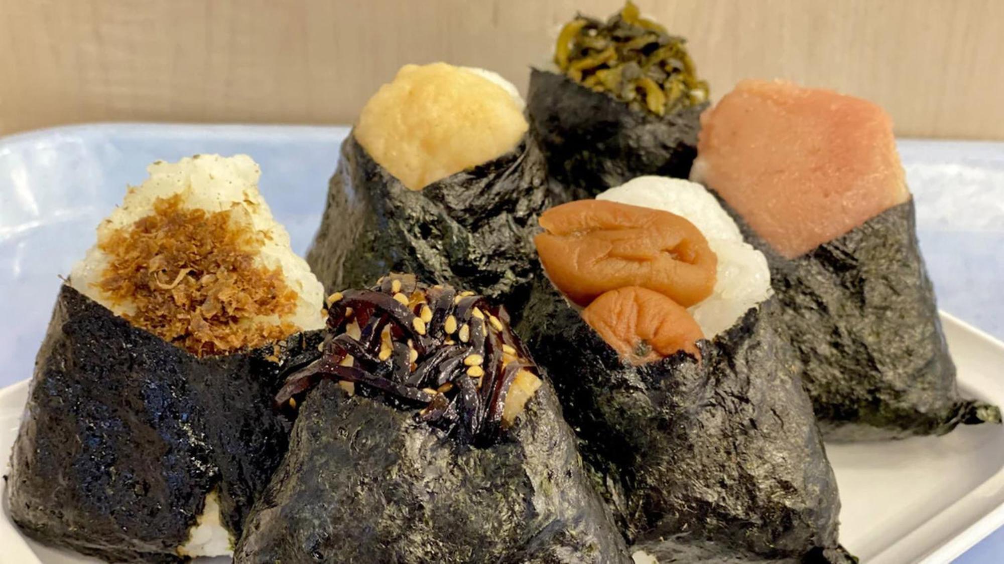 Toyoko Inn Osaka Bentencho المظهر الخارجي الصورة