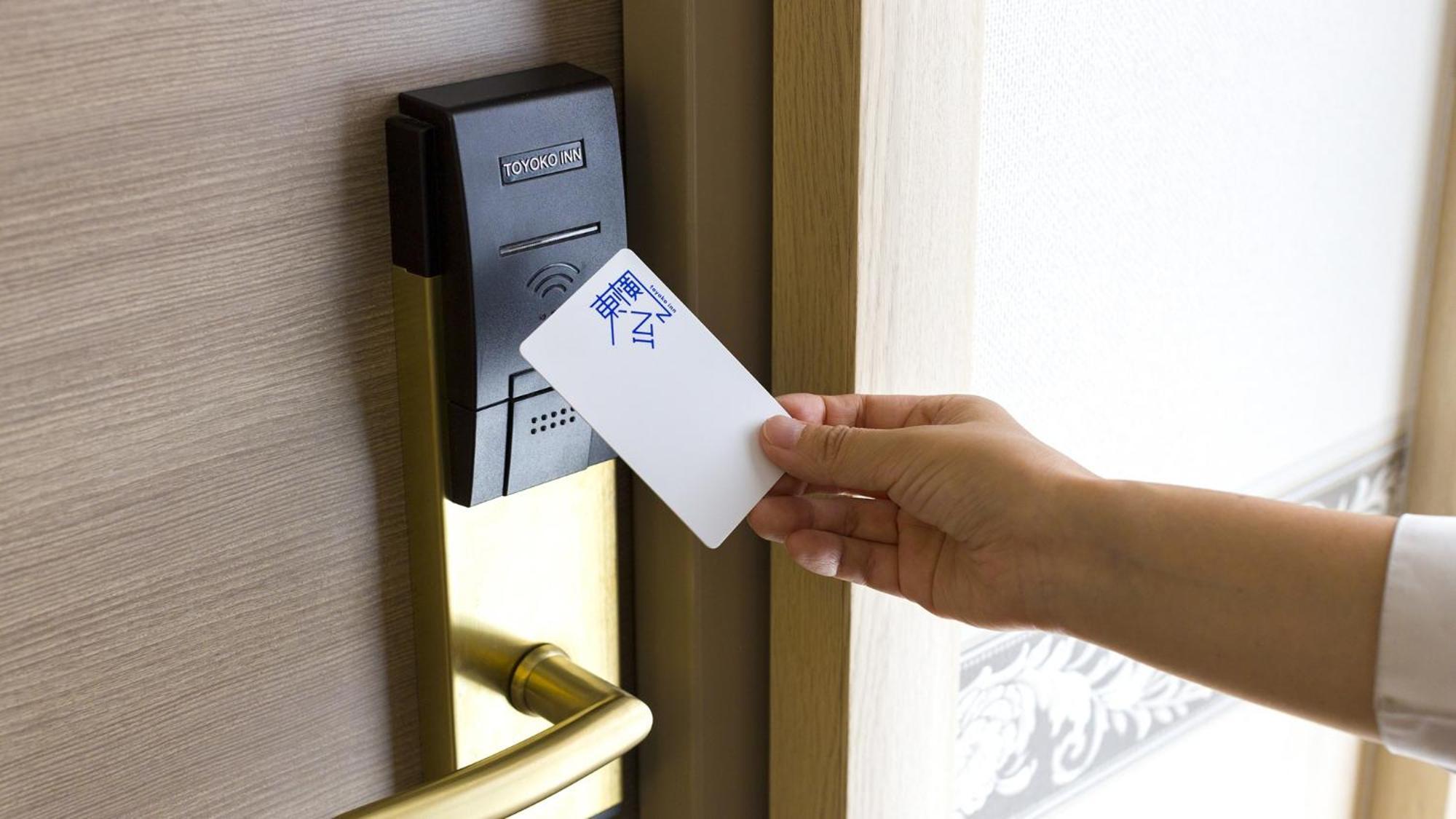 Toyoko Inn Osaka Bentencho المظهر الخارجي الصورة