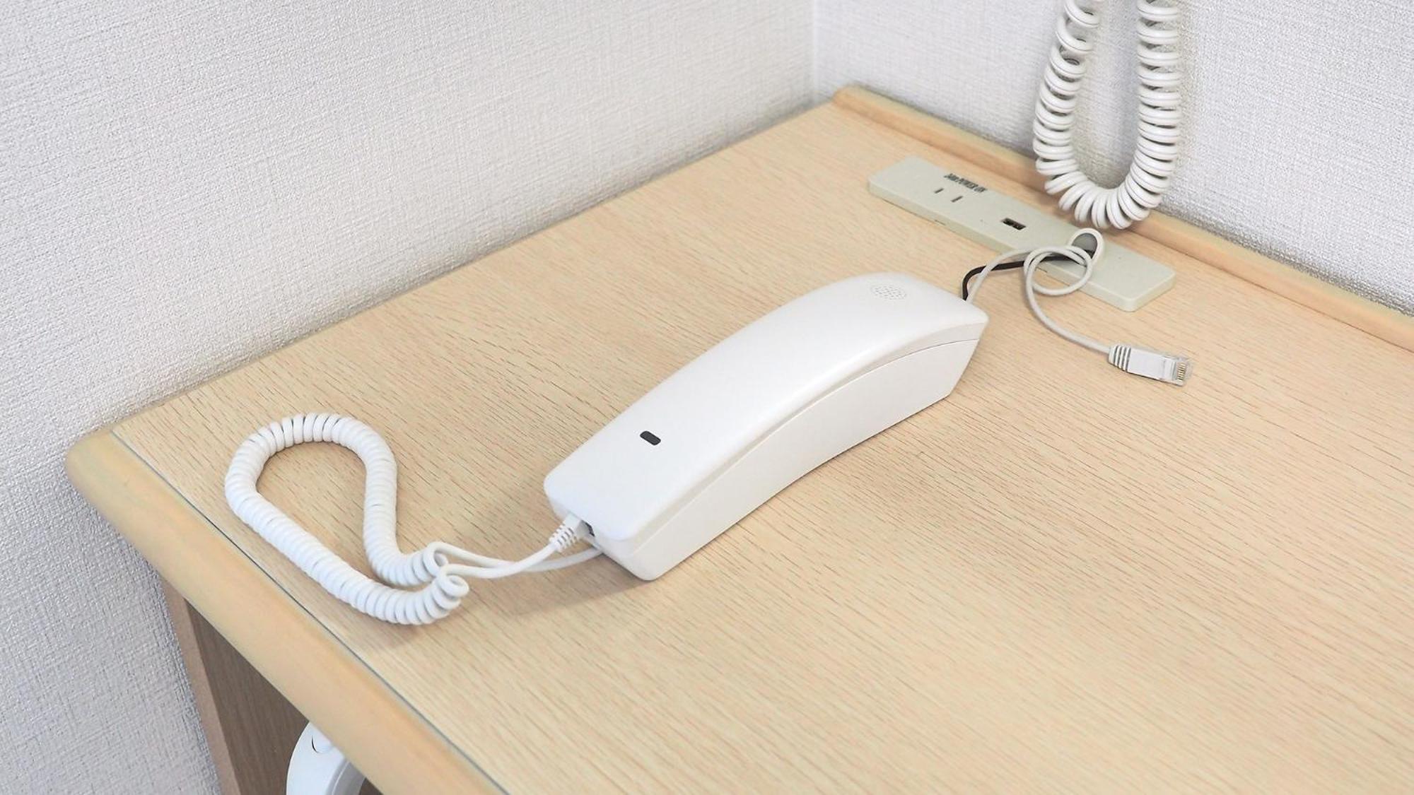 Toyoko Inn Osaka Bentencho المظهر الخارجي الصورة
